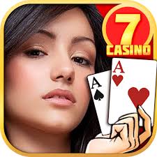 Star girl casino slots APK icon