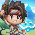 Sithep Adventure icon