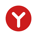Yamaguchi.ru icon