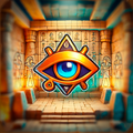 Book Adventure icon