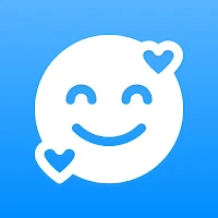 TruConnect icon