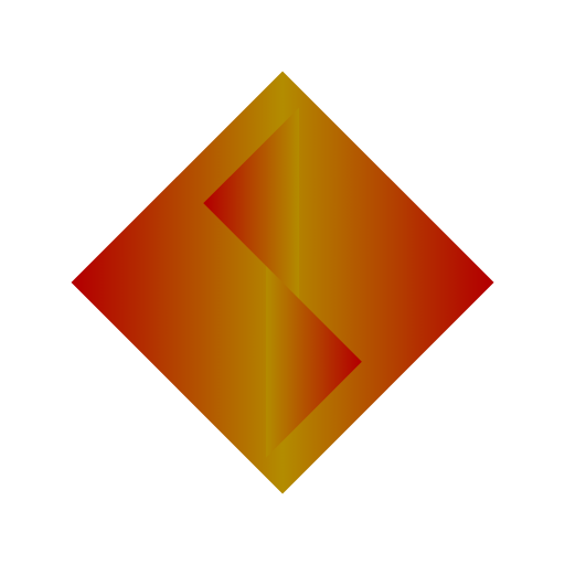 XEBRA icon