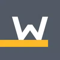 Whoosh icon