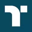 Niagara Transit Plus icon