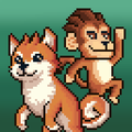 Keyshi Bros icon