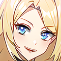 어드벤처 오브 플라워 icon