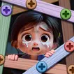 Screw Out Master icon