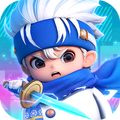 魔淵地下城：覺醒 icon