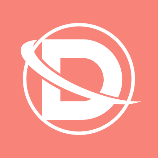 Dolu icon