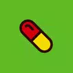 Médicaments Algérie icon