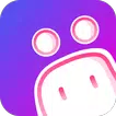 Yako pro icon