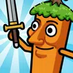 We are Brainrot icon