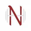 Noelle Fitness App icon