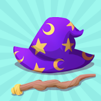 Little Alchemist icon