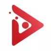 Goojara Pro icon