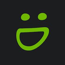 SmugMug icon