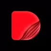 DramaTV icon