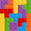 Pop It Sudoku icon