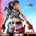 Zombie Shooter: Gun Games 3D icon