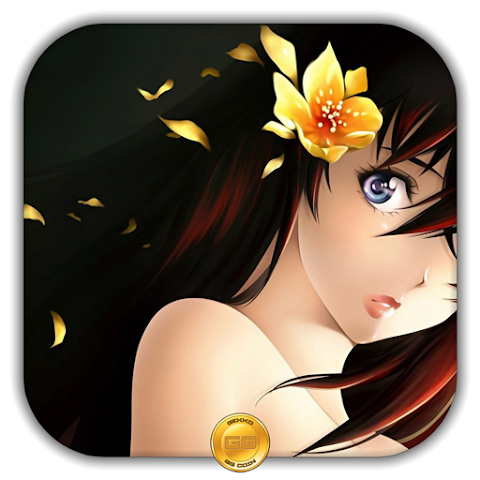 Slot Sexy Girls APK icon