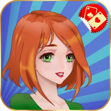 Sexy Poker APK icon