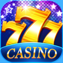Casino Offline: Slots & Poker APK icon