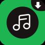 MP3 Downloader&Music Download APK