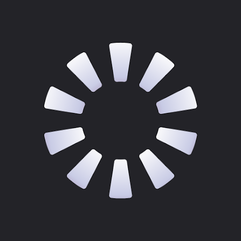 Offsuit: Texas Holdem Poker APK icon