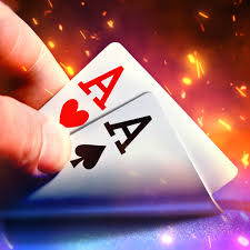 House of Poker - Texas Holdem Mod icon