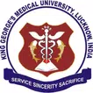 KGMU Pharmacology icon