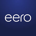 eero wifi system icon