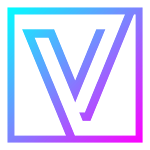 Video Editor No Watermark icon