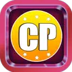 CP Reward Quiz icon