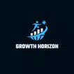 Growth Horizon icon