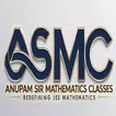 ASMC icon