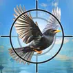 Bird Hunting: Duck Hunter Game icon