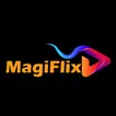 Magis Peliculas icon
