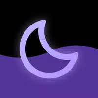 Sleep Timer icon
