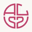 Access to icon