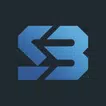 SBC icon