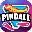 Pinball 6 Ball slot icon