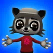 Fable Playhouse icon