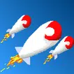 Pixmil icon