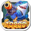BanCa Fish icon