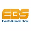 Feira EBS 2025 icon