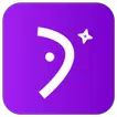 Darlivo icon