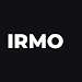 IRMO AI Video Photo Generator icon