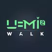 UMI Walk icon
