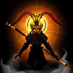 Shadow Kingdom:Frontier War TD icon