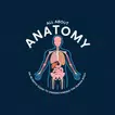 All About Anatomy icon